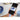Alternate-Image3 Image for SanDisk Creator Phone Drive - 256GB
