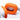 Alternate-Image1 Image for AVID WonderEars AP-400 Headset