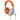 Main Image for AVID WonderEars AP-400 Headset