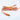 Alternate-Image3 Image for AVID WonderEars AP-400 Headset
