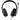 Front Image for AVID AVIGA AP-1000 Gaming Headset