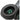 Alternate-Image3 Image for AVID AVIGA AP-1000 Gaming Headset