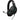 Main Image for AVID AVIGA AP-1000 Gaming Headset