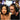 Alternate-Image8 Image for AVID AVIGA AP-1000 Gaming Headset