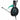 Alternate-Image3 Image for AVID AVIGA AP-1000 Gaming Headset