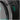 Alternate-Image4 Image for AVID AVIGA AP-1000 Gaming Headset