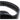 Alternate-Image2 Image for AVID AVIGA AP-1000 Gaming Headset