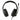 Front Image for AVID AVIGA AP-1000 Gaming Headset