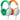Alternate-Image2 Image for AVID WonderEars AP-400 Headset