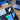 Alternate-Image1 Image for Targus HyperDrive Flex 8 Port USB-C Hub