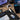Alternate-Image1 Image for Targus HyperDrive Flex 5 Port USB-C Hub