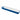 Alternate-Image5 Image for Targus HyperDrive Flex 5 Port USB-C Hub