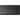 Alternate-Image7 Image for LG 27BA45U-B 27" Class LCD Monitor - Black - TAA Compliant