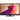 Alternate-Image2 Image for LG 27BA45U-B 27" Class LCD Monitor - Black - TAA Compliant