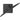 Alternate-Image5 Image for LG 27BA45U-B 27" Class LCD Monitor - Black - TAA Compliant