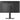 Rear Image for LG 27BA45U-B 27" Class LCD Monitor - Black - TAA Compliant