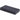 Main Image for StarTech 8-Port DisplayPort KVM Switch with 1U Rack Mount Kit, 4K 60Hz DP 1.2, Push-Button & Hotkey Switching, TAA Compliant