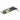 Alternate-Image1 Image for StarTech 2-Port 2.5Gbps PCI Express PoE Network Card, Dual Intel I225-V, PCIe 802.3af/at PoE+ Multi-Gigabit Ethernet NIC