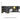 Alternate-Image4 Image for StarTech 2-Port 2.5Gbps PCI Express PoE Network Card, Dual Intel I225-V, PCIe 802.3af/at PoE+ Multi-Gigabit Ethernet NIC