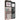 Alternate-Image2 Image for Texas Instruments TI-84 Plus CE Graphing Calculator