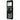 Main Image for Texas Instruments TI-84 Plus CE Graphing Calculator