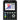 Alternate-Image1 Image for Texas Instruments TI-84 Plus CE Graphing Calculator