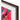 Alternate-Image2 Image for Samsung 85" The Frame Customizable Bezel - Modern White