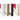 Alternate-Image3 Image for Samsung 85" The Frame Customizable Bezel - Modern Brown