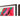 Alternate-Image1 Image for Samsung 85" The Frame Customizable Bezel - Modern Brown