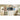Life-Style Image for Samsung 85" The Frame Customizable Bezel - Modern Teak