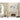 Alternate-Image9 Image for Samsung 85" The Frame Customizable Bezel - Modern Teak