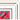 Alternate-Image2 Image for Samsung 75" The Frame Customizable Bezel - Modern White