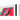 Alternate-Image4 Image for Samsung 75" The Frame Customizable Bezel - Modern White