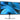 Main Image for Dell Pro Plus P2725D 27" Class WQHD LED Monitor - 16:9 - Black, Silver