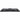 Bottom Image for Dell Pro Plus P2725D 27" Class WQHD LED Monitor - 16:9 - Black, Silver