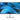 Front Image for Dell Pro Plus P2725D 27" Class WQHD LED Monitor - 16:9 - Black, Silver
