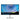 Alternate-Image3 Image for Dell Pro Plus P2725D 27" Class WQHD LED Monitor - 16:9 - Black, Silver