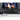 Alternate-Image29 Image for Samsung HW-QS700F 3.1.2 Bluetooth Smart Sound Bar Speaker - 345 W RMS - Google Assistant, Alexa Supported - Titan Black
