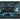 Alternate-Image24 Image for Samsung HW-QS700F 3.1.2 Bluetooth Smart Sound Bar Speaker - 345 W RMS - Google Assistant, Alexa Supported - Titan Black