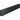 Alternate-Image9 Image for Samsung HW-QS700F 3.1.2 Bluetooth Smart Sound Bar Speaker - 345 W RMS - Google Assistant, Alexa Supported - Titan Black
