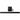 Main Image for Samsung HW-QS700F 3.1.2 Bluetooth Smart Sound Bar Speaker - 345 W RMS - Google Assistant, Alexa Supported - Titan Black