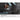 Alternate-Image28 Image for Samsung HW-QS700F 3.1.2 Bluetooth Smart Sound Bar Speaker - 345 W RMS - Google Assistant, Alexa Supported - Titan Black
