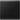 Alternate-Image12 Image for Samsung HW-QS700F 3.1.2 Bluetooth Smart Sound Bar Speaker - 345 W RMS - Google Assistant, Alexa Supported - Titan Black
