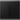 Alternate-Image13 Image for Samsung HW-QS700F 3.1.2 Bluetooth Smart Sound Bar Speaker - 345 W RMS - Google Assistant, Alexa Supported - Titan Black