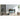 Alternate-Image32 Image for Samsung HW-QS700F 3.1.2 Bluetooth Smart Sound Bar Speaker - 345 W RMS - Google Assistant, Alexa Supported - Titan Black
