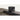 Alternate-Image20 Image for Samsung HW-QS700F 3.1.2 Bluetooth Smart Sound Bar Speaker - 345 W RMS - Google Assistant, Alexa Supported - Titan Black