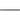 Alternate-Image6 Image for Samsung HW-QS700F 3.1.2 Bluetooth Smart Sound Bar Speaker - 345 W RMS - Google Assistant, Alexa Supported - Titan Black