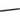 Alternate-Image1 Image for Samsung HW-QS700F 3.1.2 Bluetooth Smart Sound Bar Speaker - 345 W RMS - Google Assistant, Alexa Supported - Titan Black