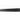 Alternate-Image10 Image for Samsung HW-QS700F 3.1.2 Bluetooth Smart Sound Bar Speaker - 345 W RMS - Google Assistant, Alexa Supported - Titan Black