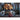 Alternate-Image4 Image for Samsung 3.1.2 Bluetooth Sound Bar Speaker - 380 W RMS